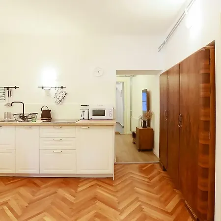 As * Novo Mesto