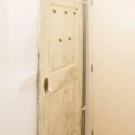 As