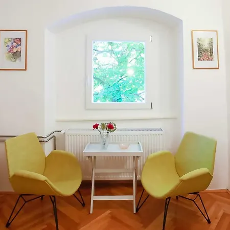 As Appartamento Novo Mesto