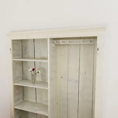 As Appartamento Novo Mesto