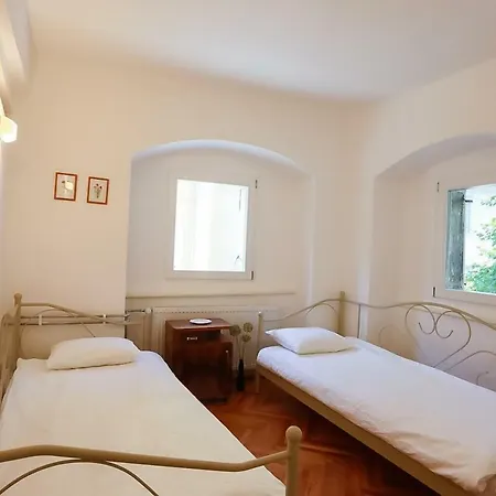 As Novo Mesto